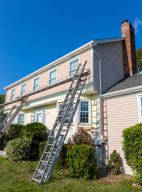 Trusted Cedartown, GA Junk Removal Experts