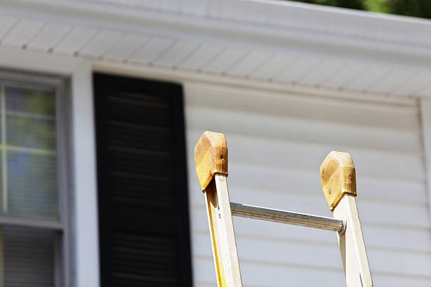 Best Attic Cleanout  in Cedartown, GA
