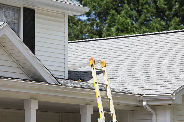 Best Demolition Debris Removal  in Cedartown, GA